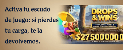 Giros Gratis