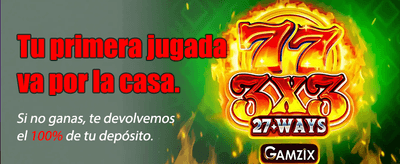 Plataforma de juego Mr Bet
