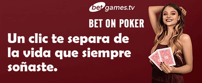 Giros Gratis en Slots Premium promotion