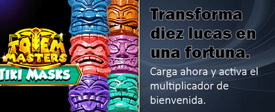 Experiencia de Casino en Juego Mr Bet