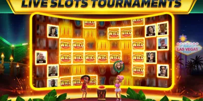 Panel de Usuario y Premios screenshot