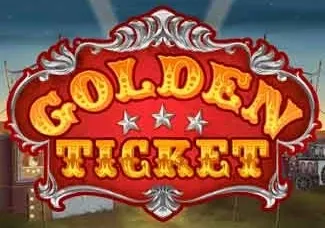 Golden Ticket