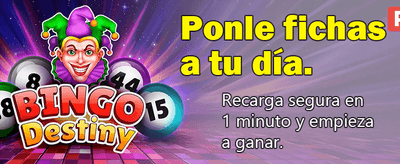 Casino Online Mr Bet