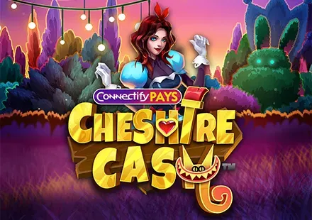 Connectify Pays Cheshire Cash™ game thumbnail