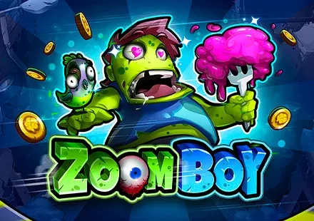 Zoomboy game icon