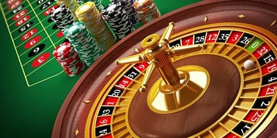 Interfaz de Juegos Diversión Online screenshot