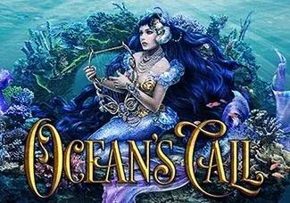 Ocean s Call icon