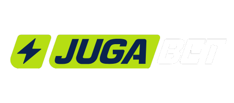 juegomrbet.com Logo